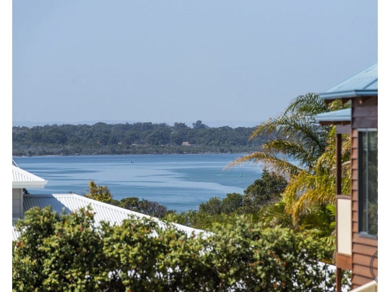 4 Nannup Close, Dawesville WA 6211