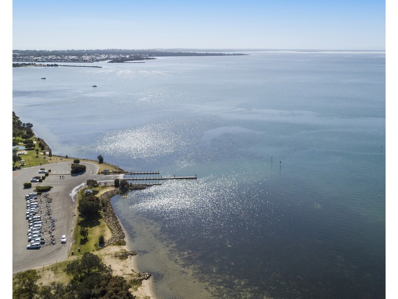 4 Nannup Close, Dawesville WA 6211