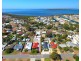 47B Linley Road, Wannanup WA 6210