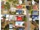47B Linley Road, Wannanup WA 6210