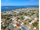 47B Linley Road, Wannanup WA 6210