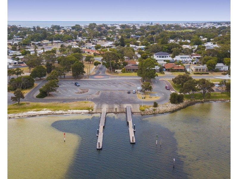 47B Linley Road, Wannanup WA 6210