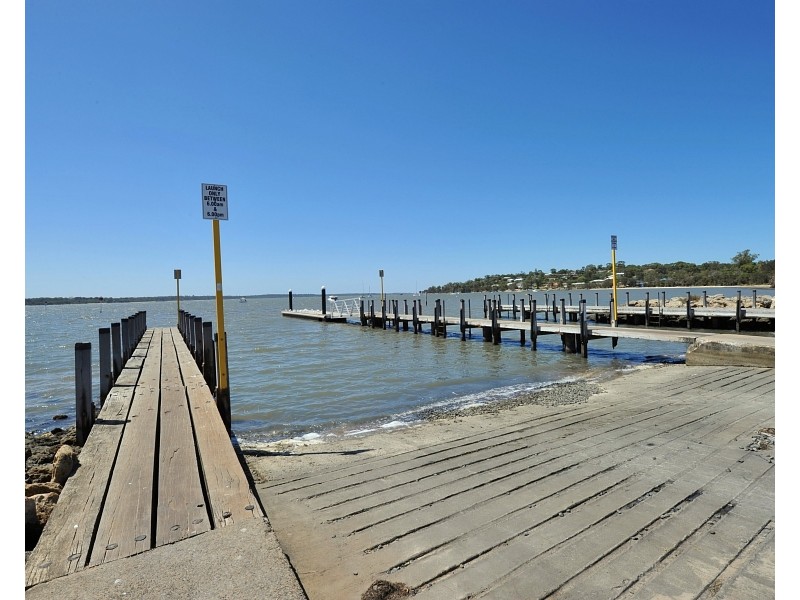 47B Linley Road, Wannanup WA 6210