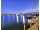 47B Linley Road, Wannanup WA 6210