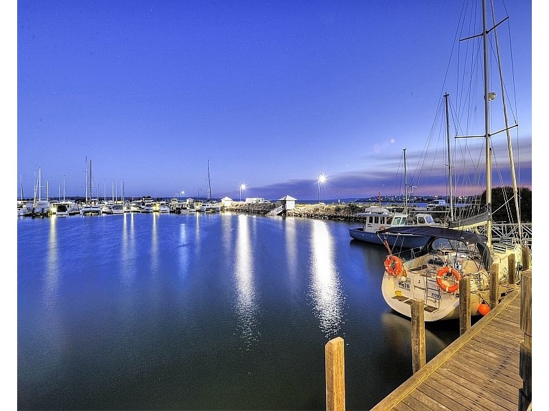 47B Linley Road, Wannanup WA 6210