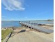 47B Linley Road, Wannanup WA 6210
