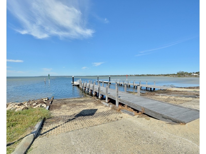 47B Linley Road, Wannanup WA 6210