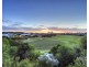 47B Linley Road, Wannanup WA 6210