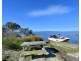 47B Linley Road, Wannanup WA 6210