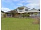 21 Colonial Court, Bouvard WA 6211