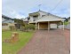 21 Colonial Court, Bouvard WA 6211