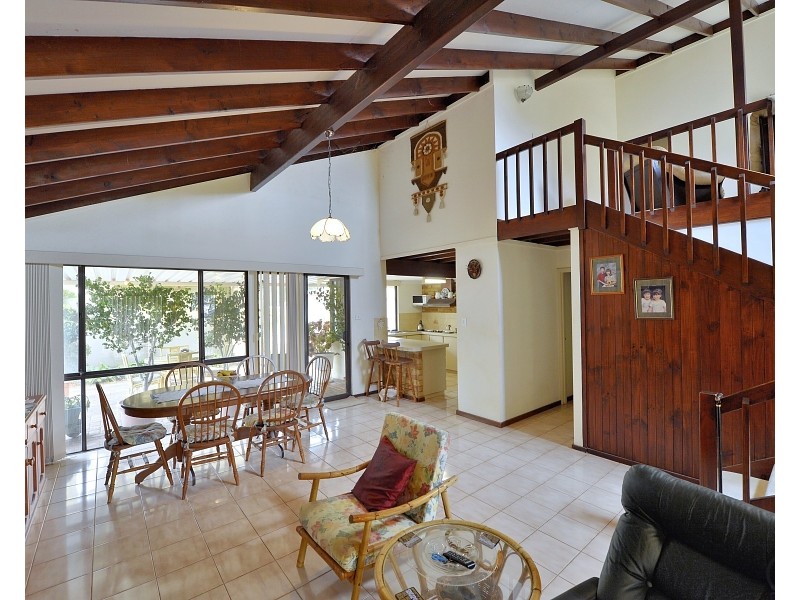 21 Colonial Court, Bouvard WA 6211