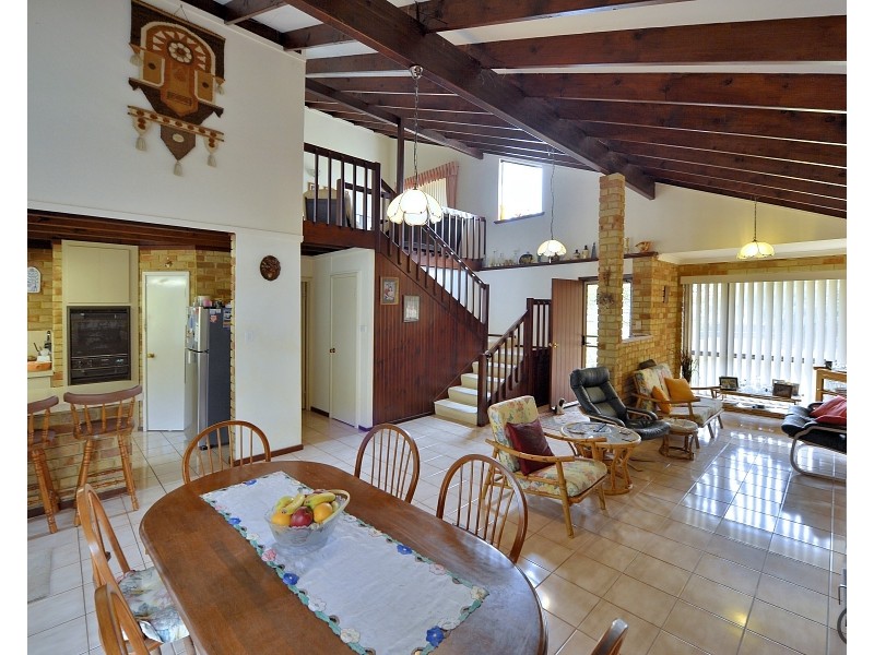 21 Colonial Court, Bouvard WA 6211