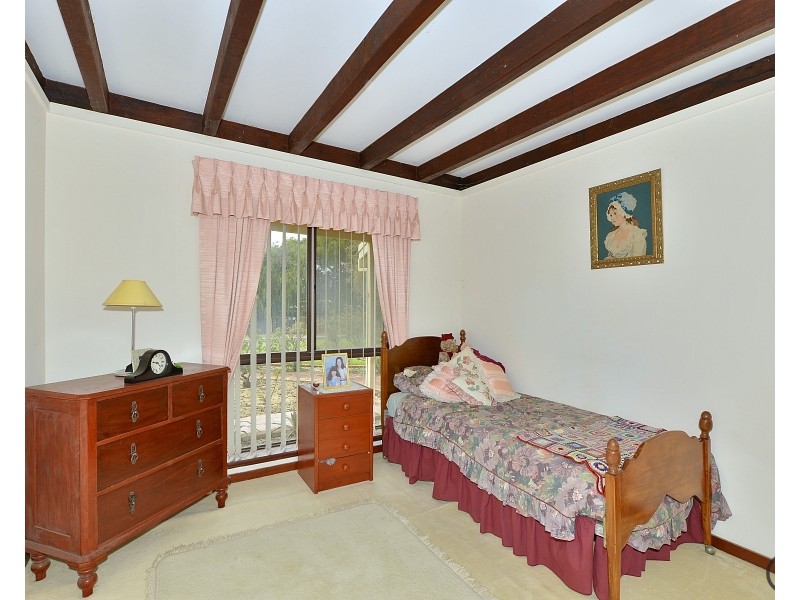 21 Colonial Court, Bouvard WA 6211