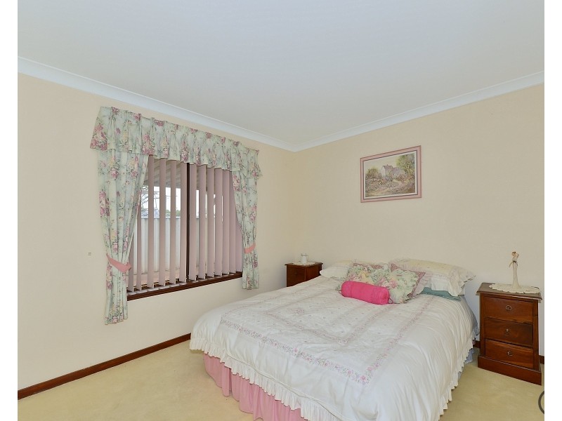 21 Colonial Court, Bouvard WA 6211