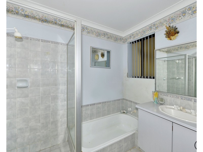 21 Colonial Court, Bouvard WA 6211