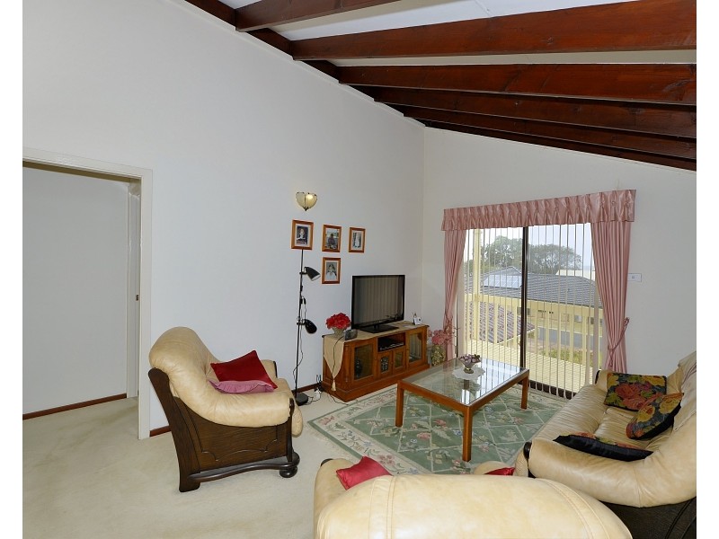 21 Colonial Court, Bouvard WA 6211