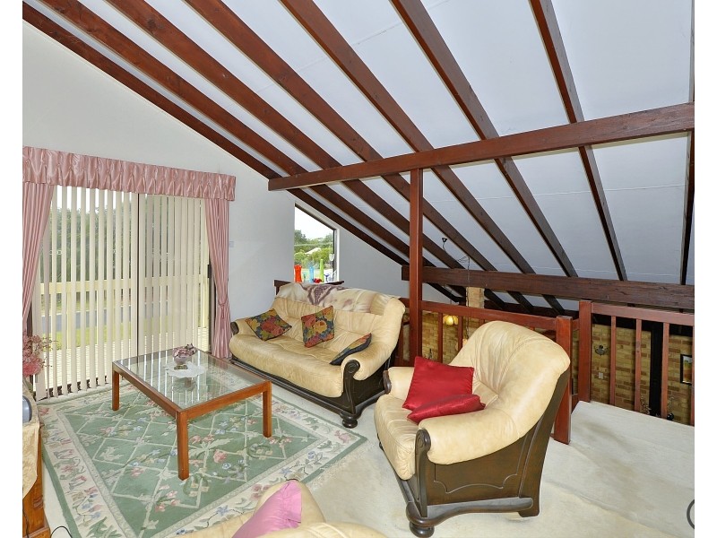 21 Colonial Court, Bouvard WA 6211