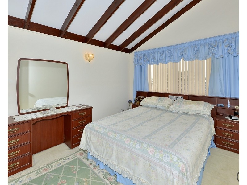 21 Colonial Court, Bouvard WA 6211