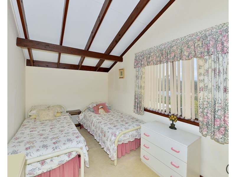 21 Colonial Court, Bouvard WA 6211