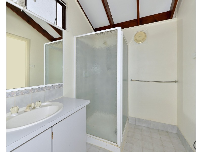 21 Colonial Court, Bouvard WA 6211