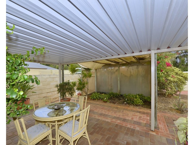 21 Colonial Court, Bouvard WA 6211