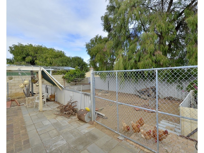 21 Colonial Court, Bouvard WA 6211