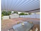 21 Colonial Court, Bouvard WA 6211