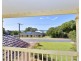 21 Colonial Court, Bouvard WA 6211