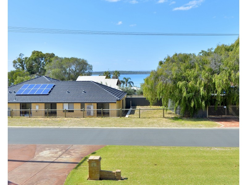 21 Colonial Court, Bouvard WA 6211