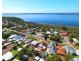 21 Colonial Court, Bouvard WA 6211