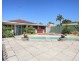 9  Teranca Road, Greenfields WA 6210