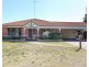 9  Teranca Road, Greenfields WA 6210