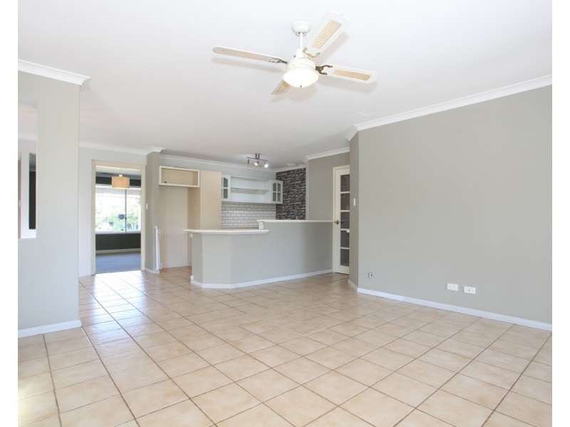 9  Teranca Road, Greenfields WA 6210