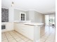 9  Teranca Road, Greenfields WA 6210