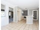 9  Teranca Road, Greenfields WA 6210