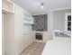 9  Teranca Road, Greenfields WA 6210