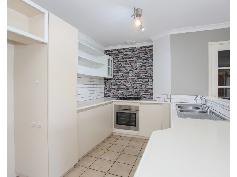 9  Teranca Road, Greenfields WA 6210