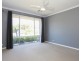 9  Teranca Road, Greenfields WA 6210