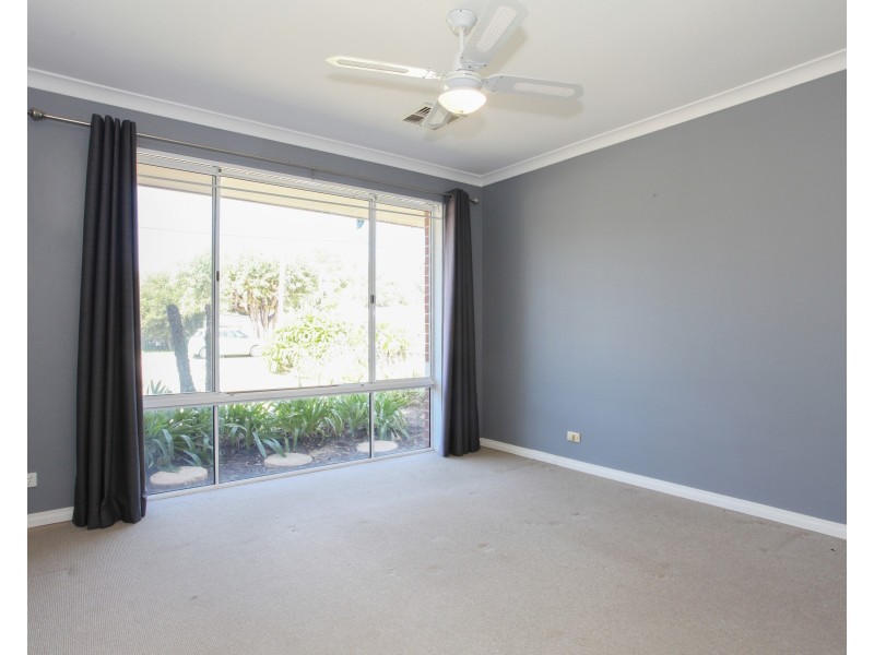 9  Teranca Road, Greenfields WA 6210