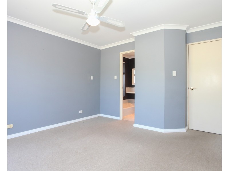 9  Teranca Road, Greenfields WA 6210