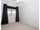 9  Teranca Road, Greenfields WA 6210