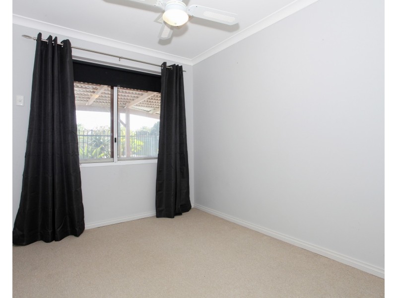 9  Teranca Road, Greenfields WA 6210