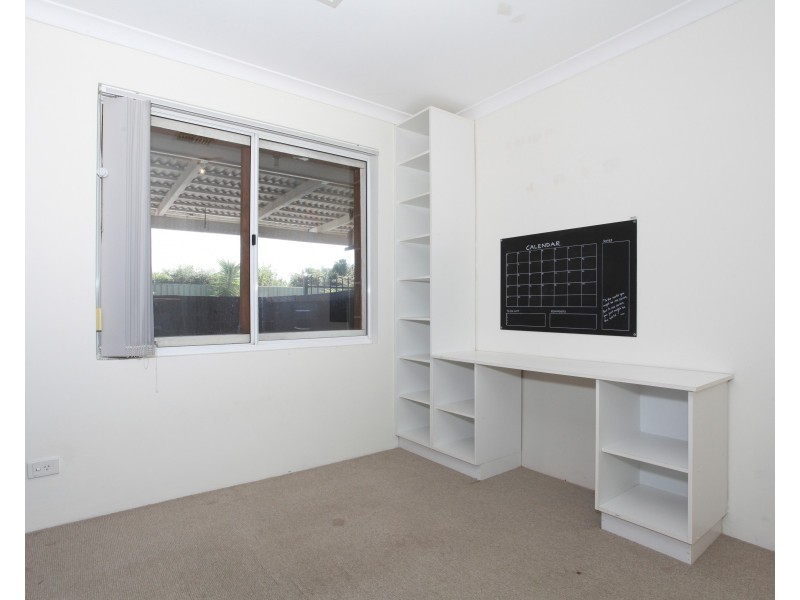 9  Teranca Road, Greenfields WA 6210