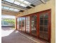 9  Teranca Road, Greenfields WA 6210