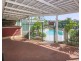 9  Teranca Road, Greenfields WA 6210