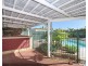9  Teranca Road, Greenfields WA 6210
