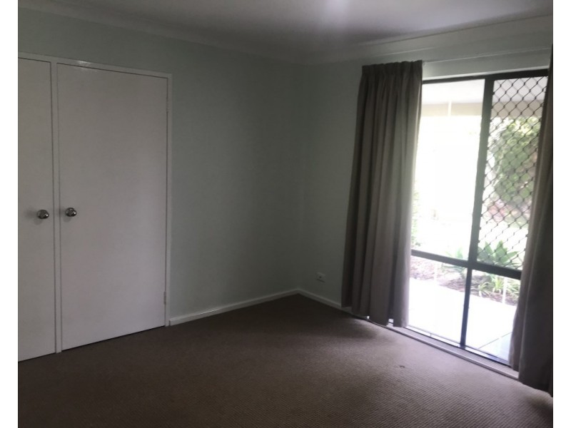 57 Noreena Avenue, Golden Bay WA 6174