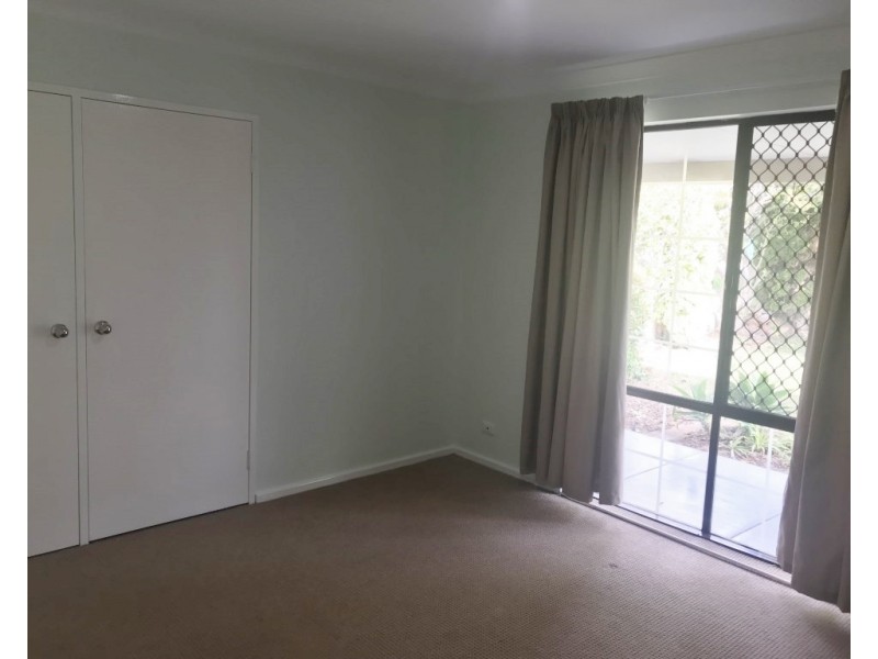 57 Noreena Avenue, Golden Bay WA 6174