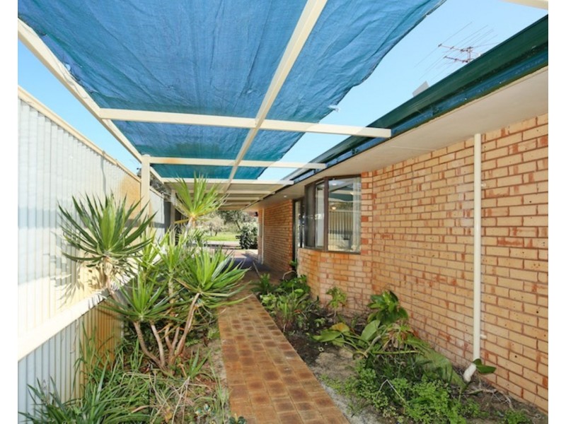 47A Linley Road, Wannanup WA 6210